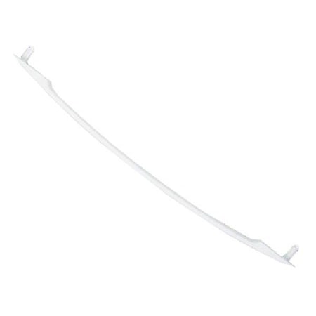 Whirlpool WP98004943 Whirlpool Door Handle WP98004943